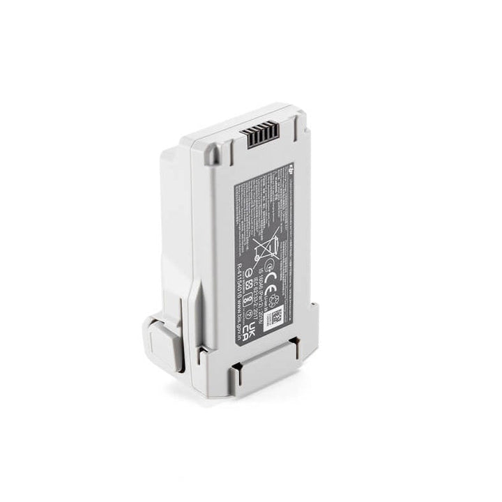 DJI Mini 3 Series Intelligent Flight Batteri