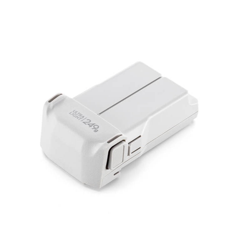 DJI Mini 3 Series Intelligent Flight Batteri