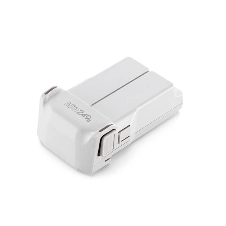 DJI Mini 3 Series Intelligent Flight Batteri