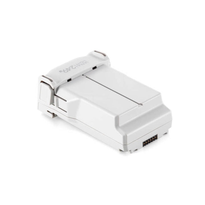 DJI Mini 3 Series Intelligent Flight Batteri