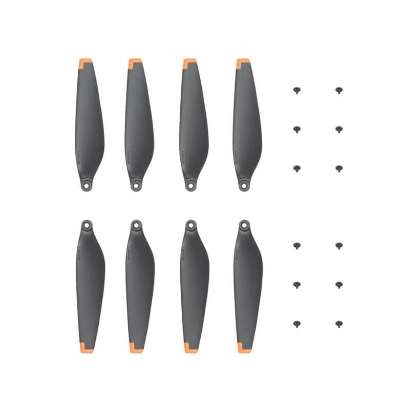 DJI Mini 4 Pro/Mini 3 Pro Propell