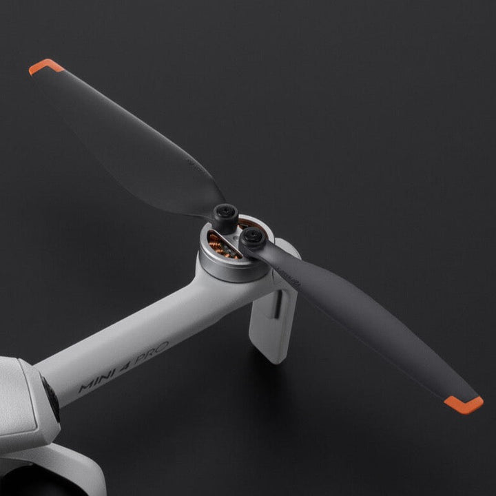 DJI Mini 4 Pro/Mini 3 Pro Propell