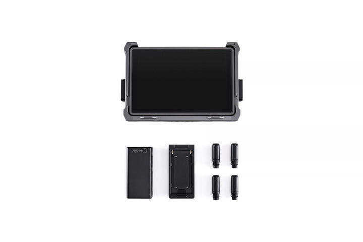 DJI High-Bright fjernkontroll