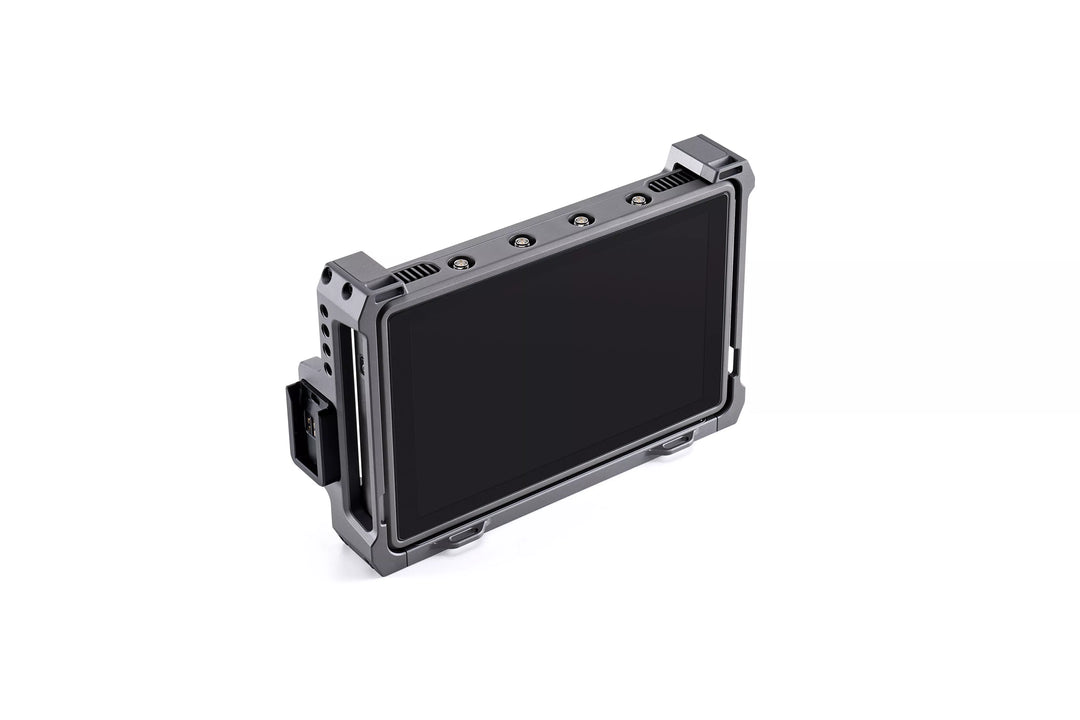 DJI High-Bright fjernkontroll