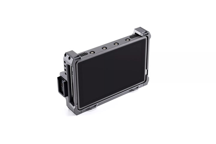 DJI High-Bright fjernkontroll