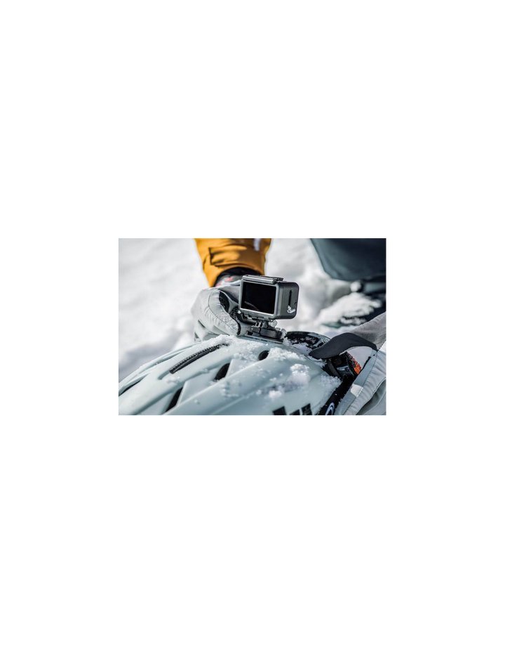 Osmo Action Adhesive Mount Kit