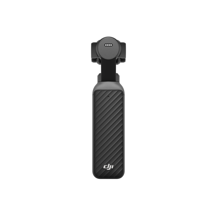 DJI Osmo Pocket 4