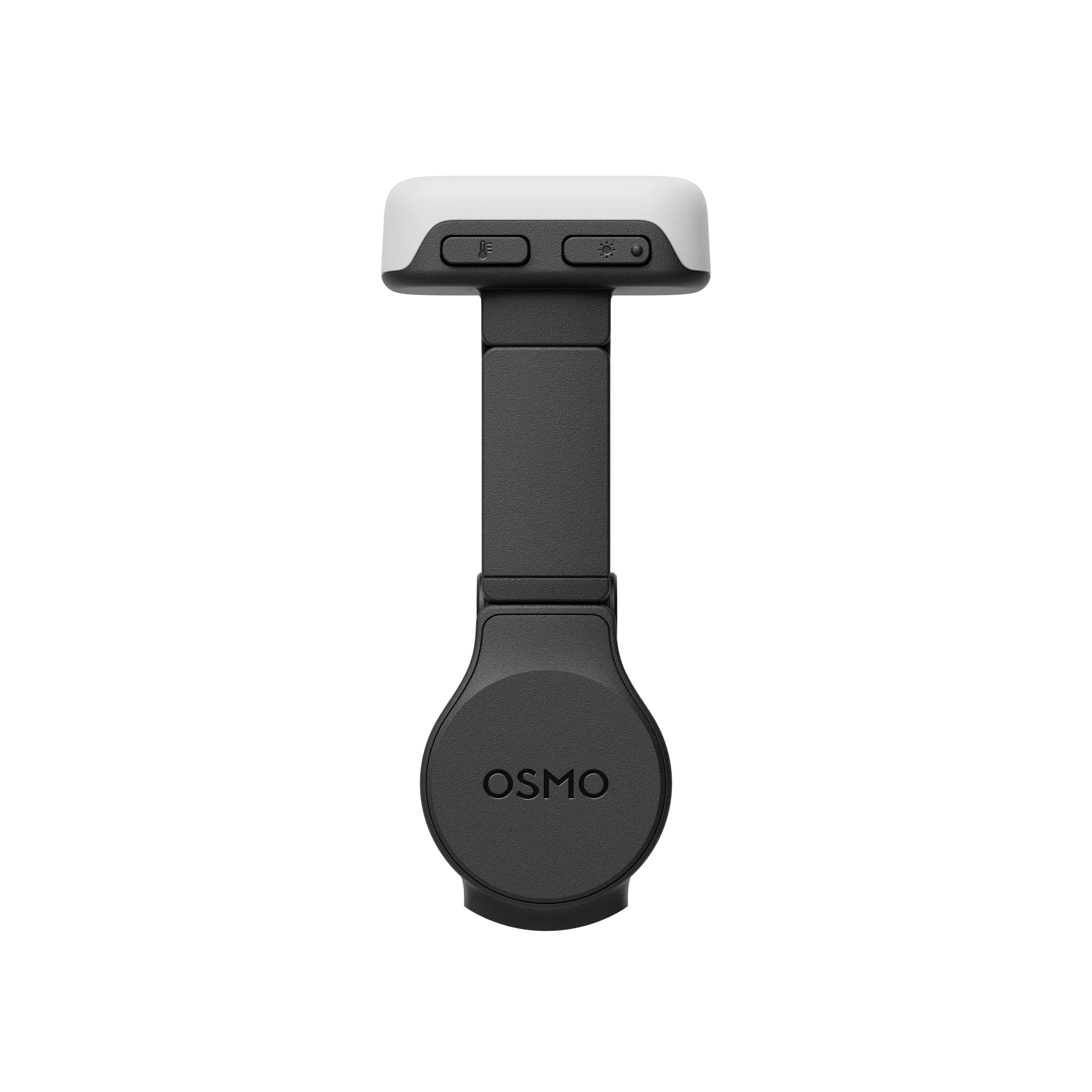DJI Osmo Pocket 4 fylllys