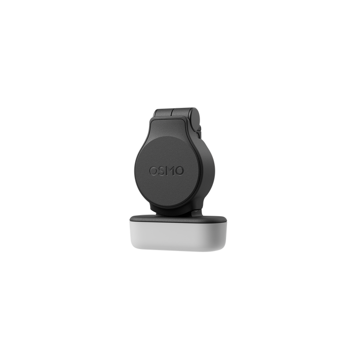 DJI Osmo Pocket 4 Fill Light