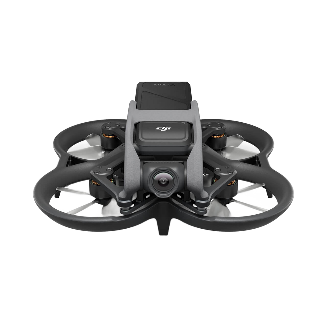 DJI Avata