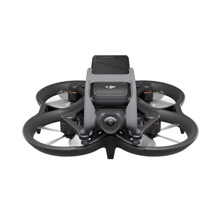 DJI Avata
