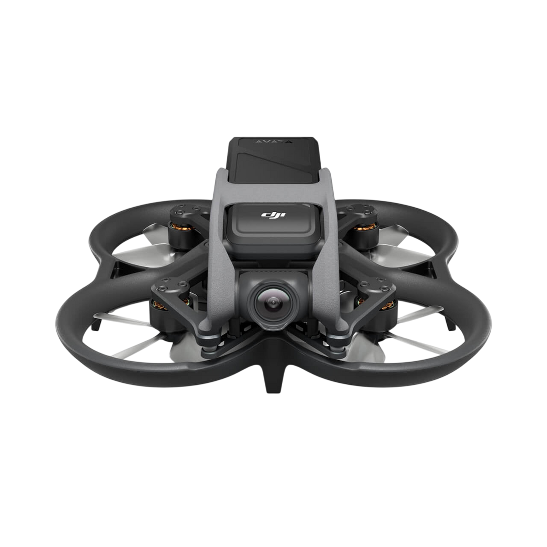 DJI Avata