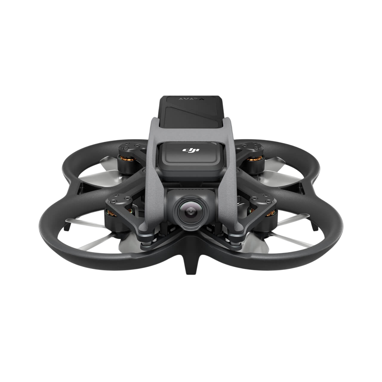 DJI Avata