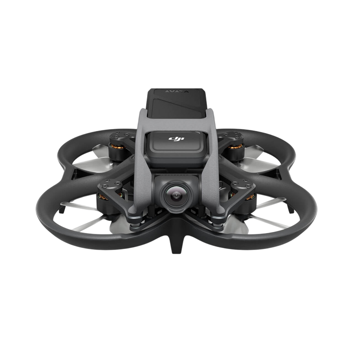 DJI Avata