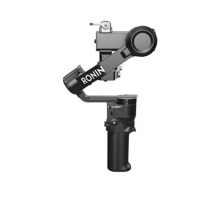 DJI RS 3 Mini Kamerastabilisator
