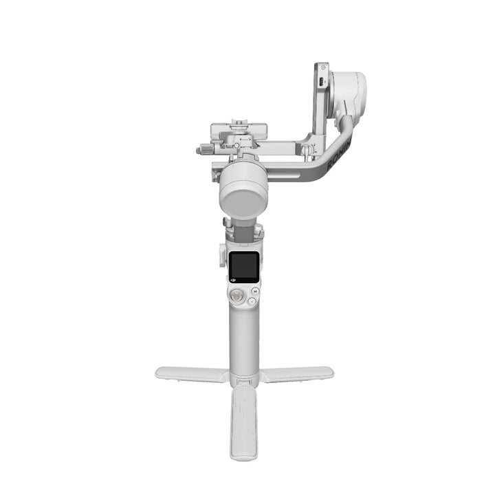 DJI RS 4 Mini