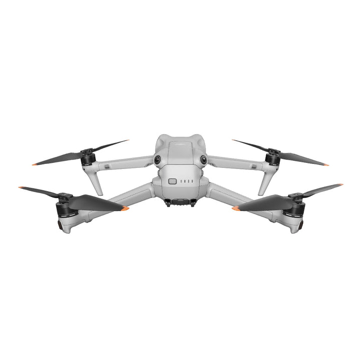 DJI Air 3 Drone
