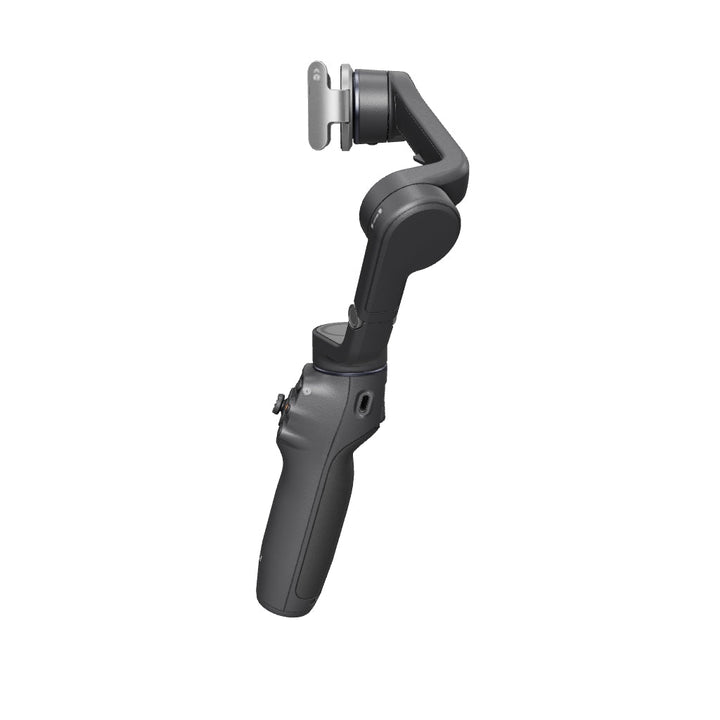 Osmo Mobile 6 Gimbal