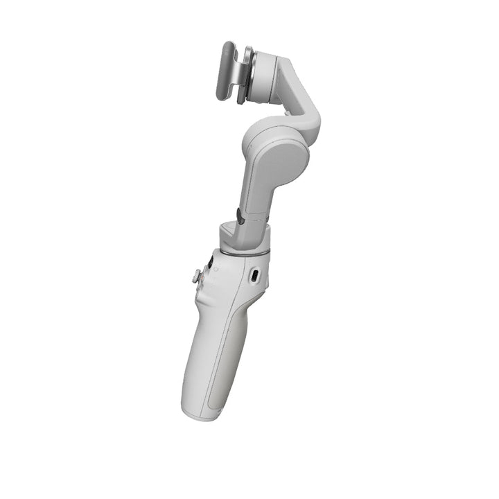 Osmo Mobile 6 Gimbal