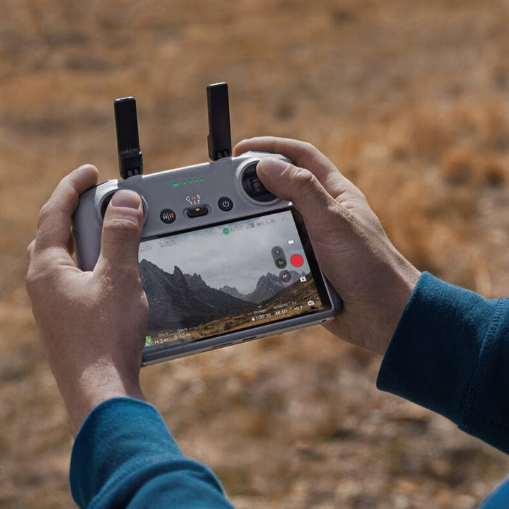 DJI RC 2