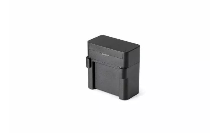 RoboMaster S1 Intelligent Battery Charger