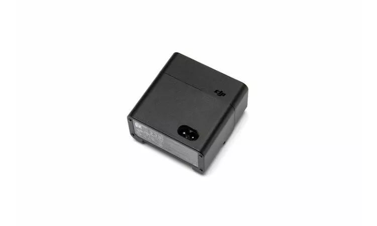 RoboMaster S1 Intelligent Battery Charger