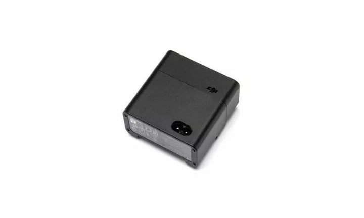 RoboMaster S1 Intelligent Battery Charger