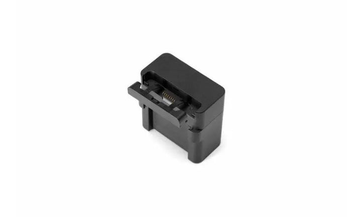 RoboMaster S1 Intelligent Battery Charger