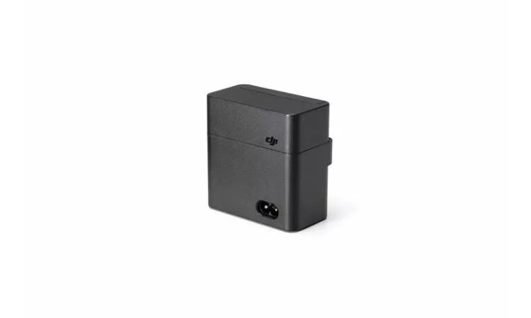 RoboMaster S1 Intelligent Battery Charger