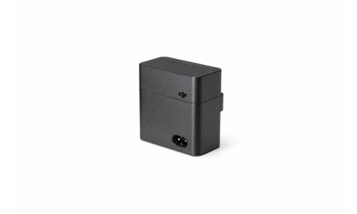 RoboMaster S1 Intelligent Battery Charger