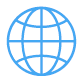 Global support